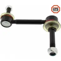 MAPCO 51370HPS Stabilisatorstang