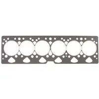 ENGITECH Pakking, cilinderkop ENT010163