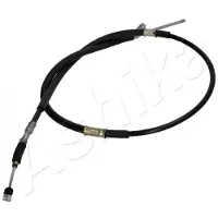 ASHIKA 131-02-250R Handremkabel