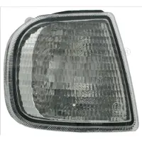 TYC 18-5242-01-2 Knipperlichtautomaat / Pinkdoos