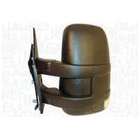 MAGNETI MARELLI Buitenspiegel, 182203181270