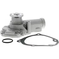 ACKOJA A37-50004 Waterpomp