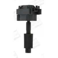 Champion BAEA308 Bobine