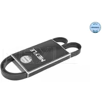 Meyle 050 005 1155 Multiriem