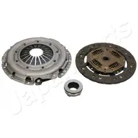 Japanparts KF-002 Koppelingsset