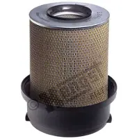 HENGST FILTER E314L Luchtfilter