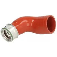 THERMOTEC Slang, luchtRadiator DCW095TT