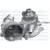 DOLZ Waterpomp B228