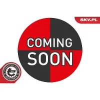 ESEN SKV Remklauw 79SKV862