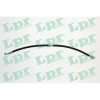 LPR Remslang 6T48748