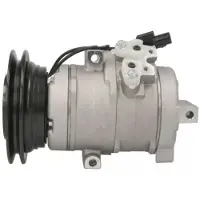 THERMOTEC Airco-compressor KTT090297