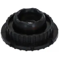 KAVO PARTS SSM-10098 Veerpootlager