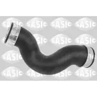 SASIC 3336114 Laadluchtslang