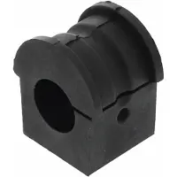 MAPCO 36159 Stabilisatorstang rubber