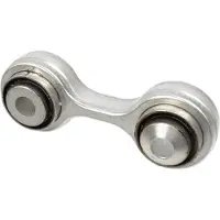 LEMFÖRDER Besturingsarm spoor 42388 01