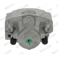 FERODO Remklauw FCL694561
