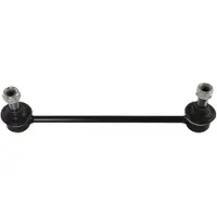 KAVO PARTS SLS-3023 Stabilisatorstang