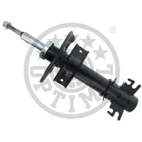 OPTIMAL Schokdemper A-5098G