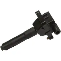 ASTEMO 134022 Bobine