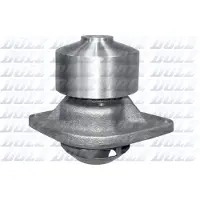 DOLZ Waterpomp L214