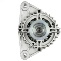 AS-PL A6268(DENSO) Dynamo / Alternator