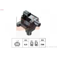 EPS 1.970.387 Bobine
