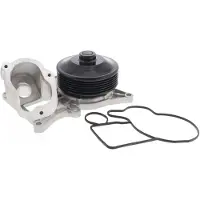 VAICO V20-50056 Waterpomp