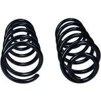 MAXGEAR 60-1539D Chassisveer