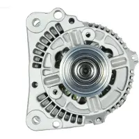AS-PL A0384 Dynamo / Alternator