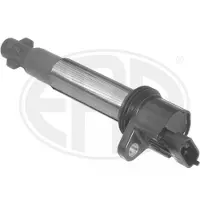 ERA 880419A Bobine