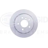Hella Remschijf 8DD 355 129-331