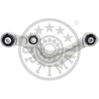 OPTIMAL Besturingsarm spoor G5-2074