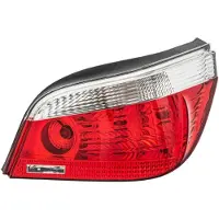 Hella Achterlicht rechts 2VP 008 679-121 Hella voor o.a. BMW