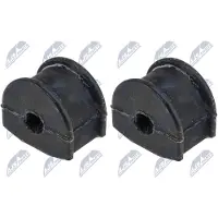 NTY Stabilisatorlager aan draagarm ZGS-CH-033