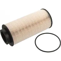 FEBI BILSTEIN 104844 Brandstoffilter