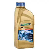 Ravenol 1211133-001-01-999 Olie, automatische transmissie (ATF)
