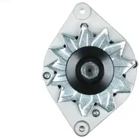 AS-PL A0375 Dynamo / Alternator