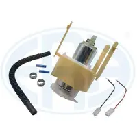 ERA 770189 Brandstofpomp
