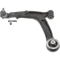 LEMFÖRDER 33763 02 Draagarm