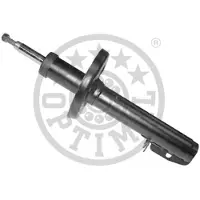 OPTIMAL Schokdemper A-3126H