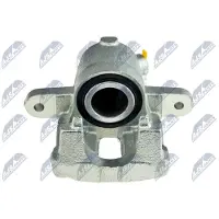 NTY Remklauw HZP-ME-038