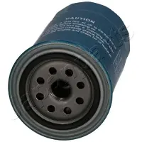 Japanparts FO-H01S Oliefilter
