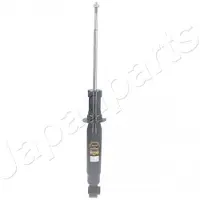 Japanparts MM-50023 Schokdemper