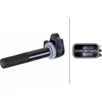 Hella 5DA 358 290-441 Bobine