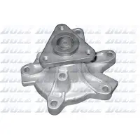 DOLZ T205 Waterpomp