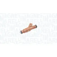 MAGNETI MARELLI 805000000083 Injector