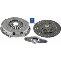 SACHS 3000 950 064 Koppelingsset