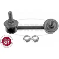 CORTECO 49400025 Stabilisatorstang