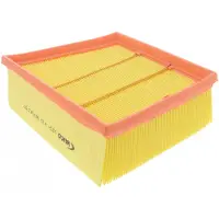 VAICO V25-1410 Luchtfilter