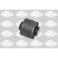 SASIC 2256232 Draagarmrubber